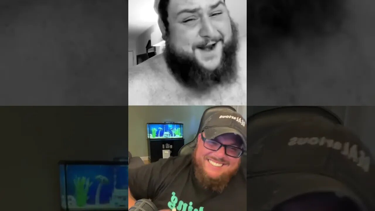 Here’s Your Dose Of REALarious…🤣🤣🤣 with @Stready Eddie