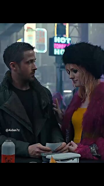 Oh you don’t even smile