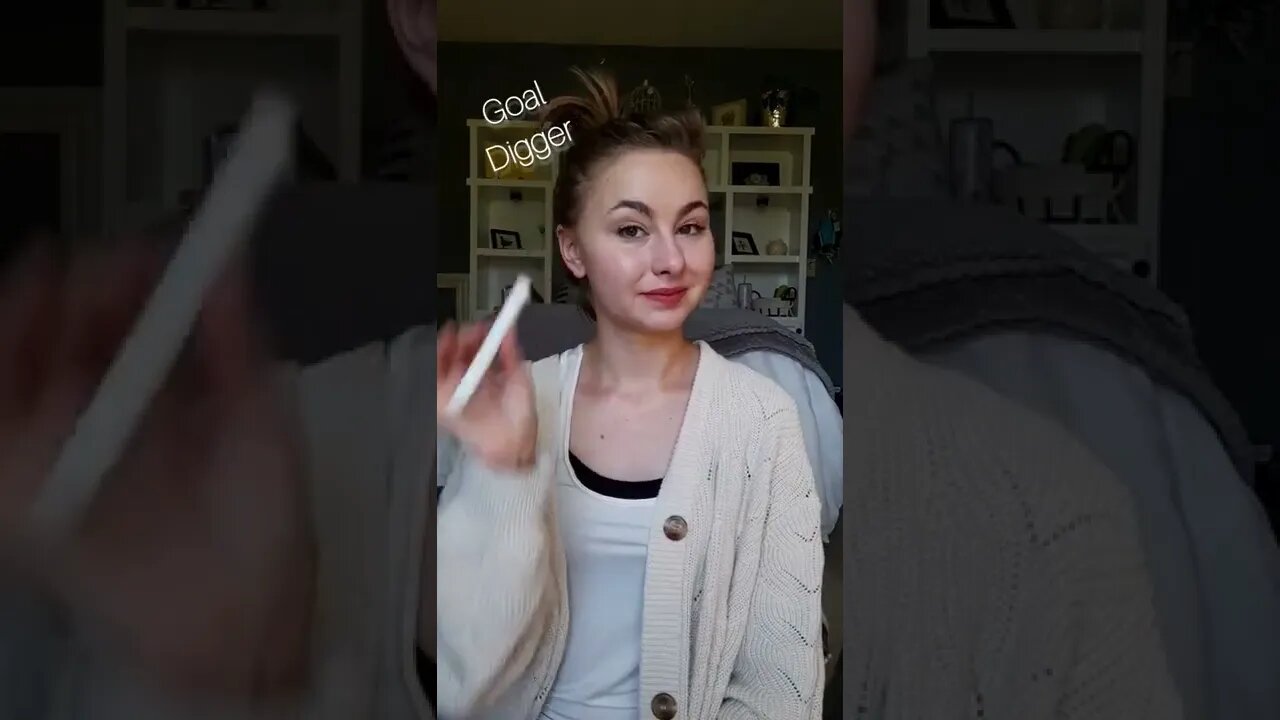 #shorts TOP 5 COLOURPOP LIPPIE STIX #subscribe