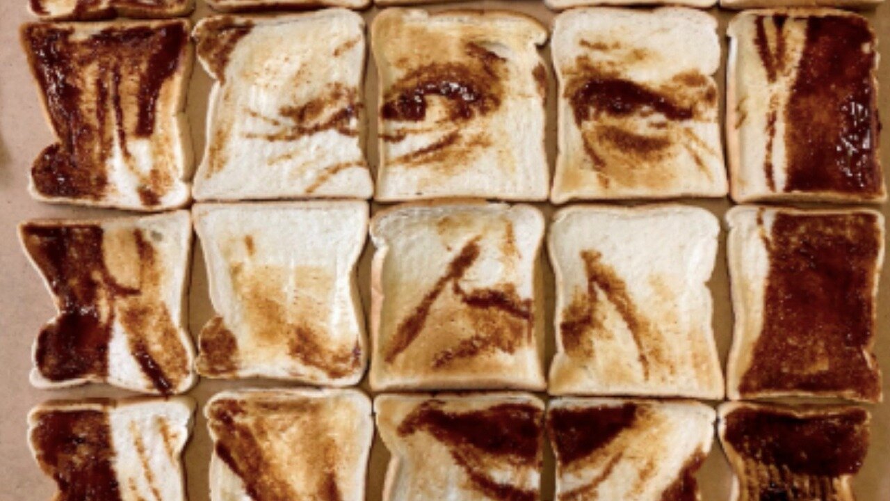 Is Boris toast?