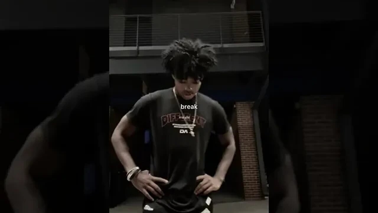 This is your sign to keep going 🖤