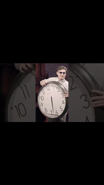 How Did You Get Here? #shorts #residentevil4 #gaming