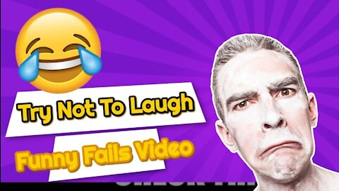 Try not to laugh challenge (impossible🥵)