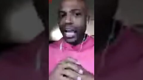 Weak male @DJAkademiksTV2 CHOOSES when to ACT TOUGH. #redpill #hiphop #roast #dating #shorts #comedy