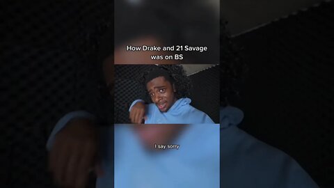 Drake & 21 Savage Rich Flex Tiktok Challenge #shorts #tiktok #shortvideo #tiktokviral #drake