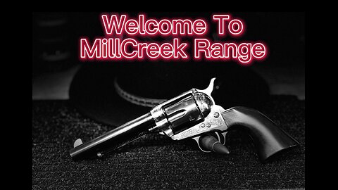 Replacing the Breech Bolt in a 3rd Gen Winchester Model 73