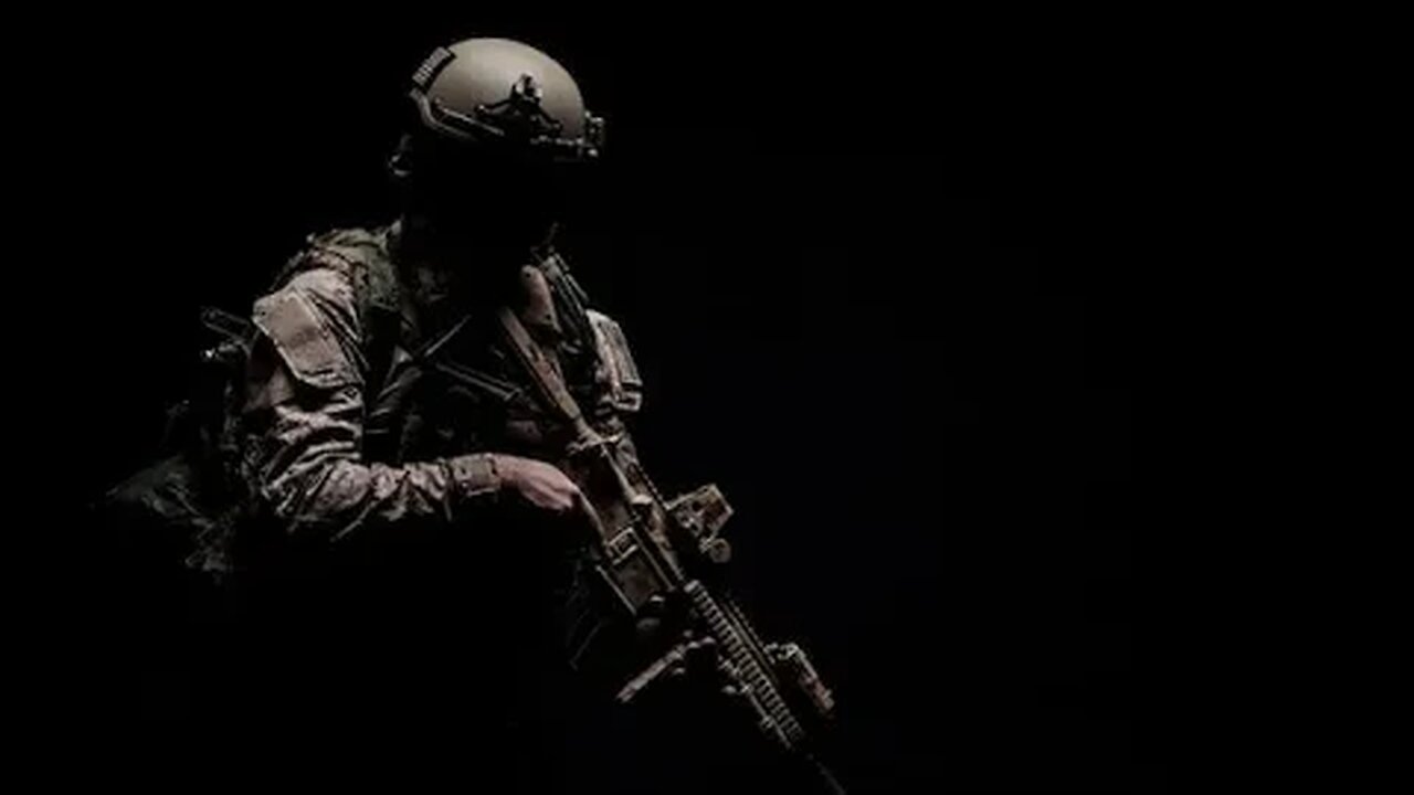 STAY FROSTY PATRIOTS!
