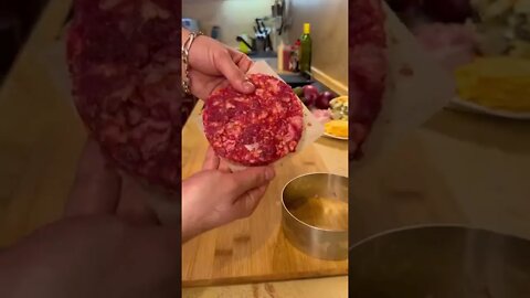 Foodtok Tiktok newbor food