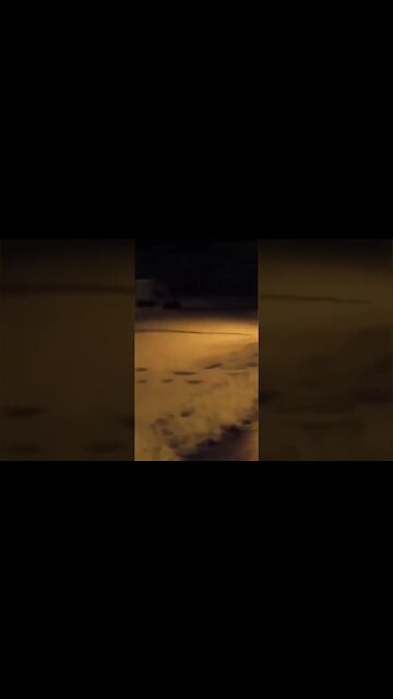 CREEPY VIDEOS WITH NO CONTEXT V1