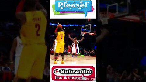 NBA ISOLATION MOMENTS 1