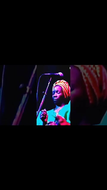 There will NEVER be another! None can EVER compare to our beloved Robert Nesta Marley!❤️ #bobmarley