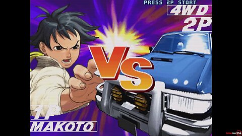 Artificially Inflating The Prices of SUVs in 1999