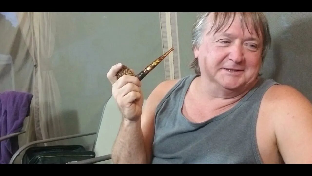 The Tunnell Take #253 Richmond recap.