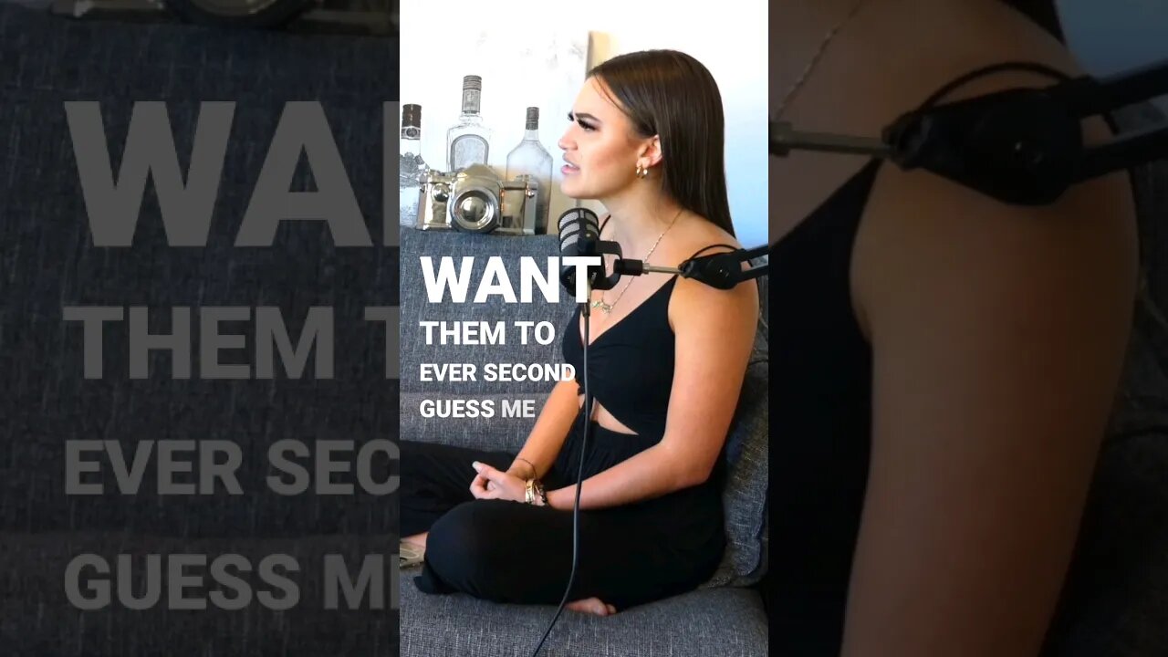 biggest secrets in relationships #dating #relationships #shorts #podcast #secrets #datingproblems