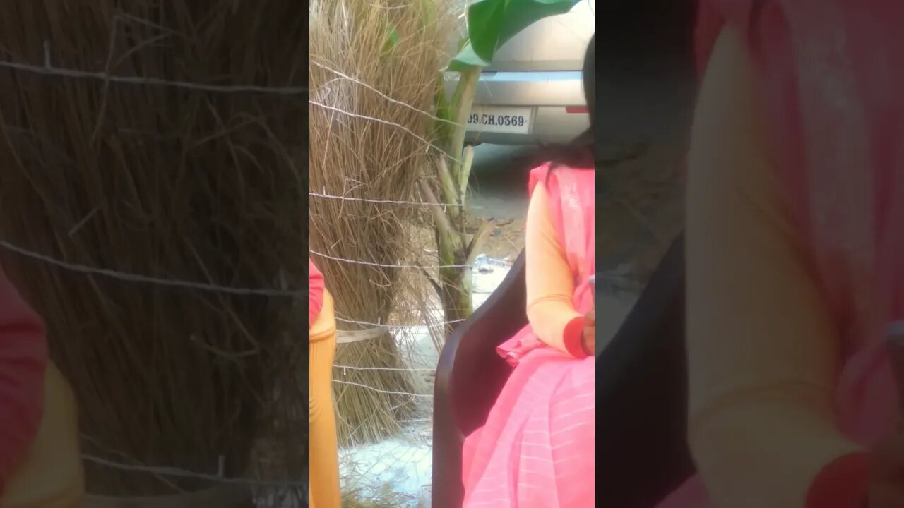 आह ऊ ह आ 😀😀😀😀