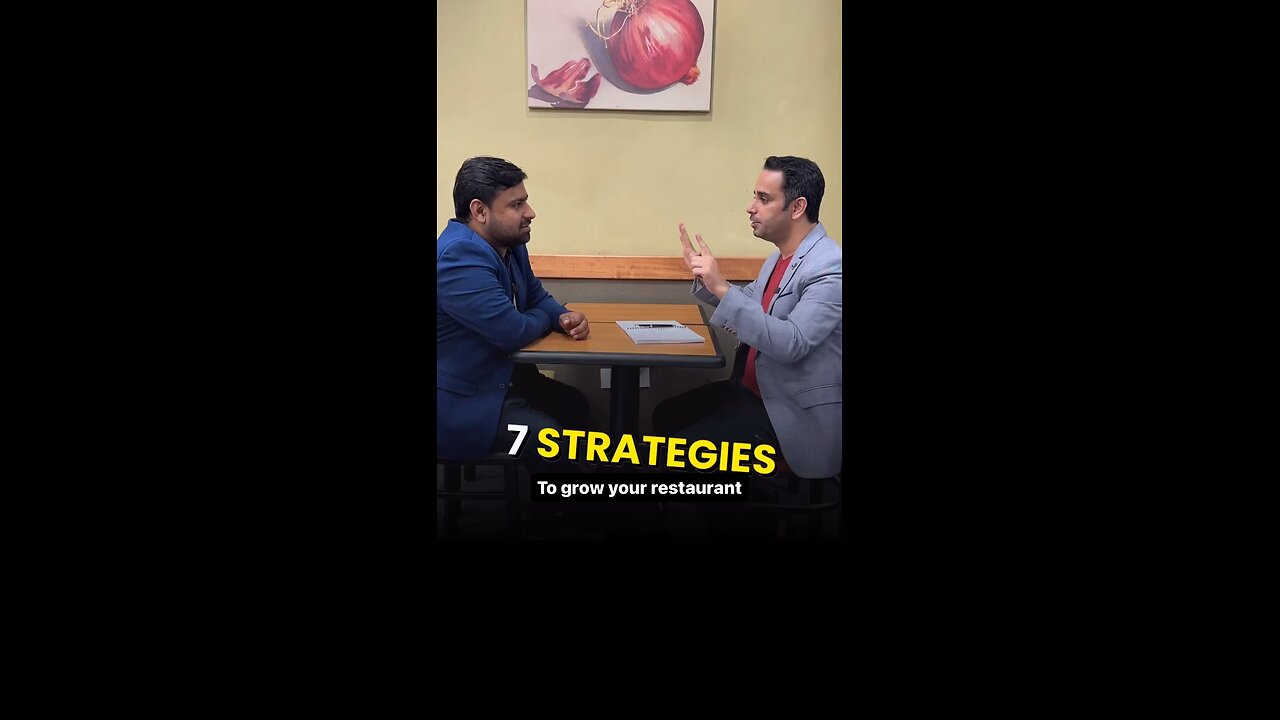 motivation business tips