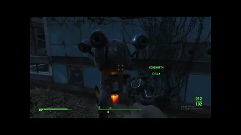 fallout 4 part 2