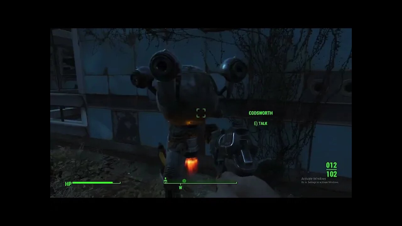 fallout 4 part 2