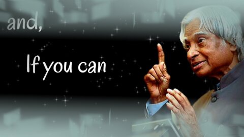 Inspirational VIDEOS EFFECTIVE VIDEOS