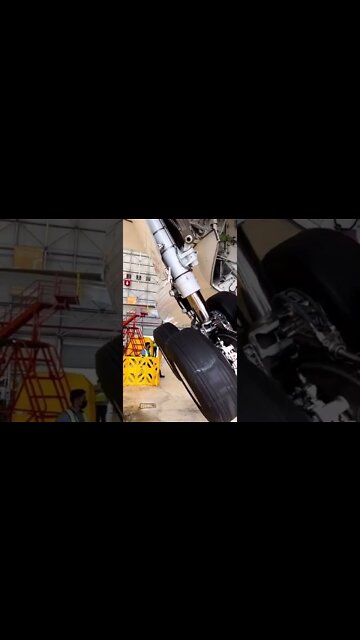 The Biggest (மிகப்பெரியது) (सबसे बड़ा)(الأكبر)(самый большой)(ඒවගේ ලොකූ) #shorts #airplane #aircraft