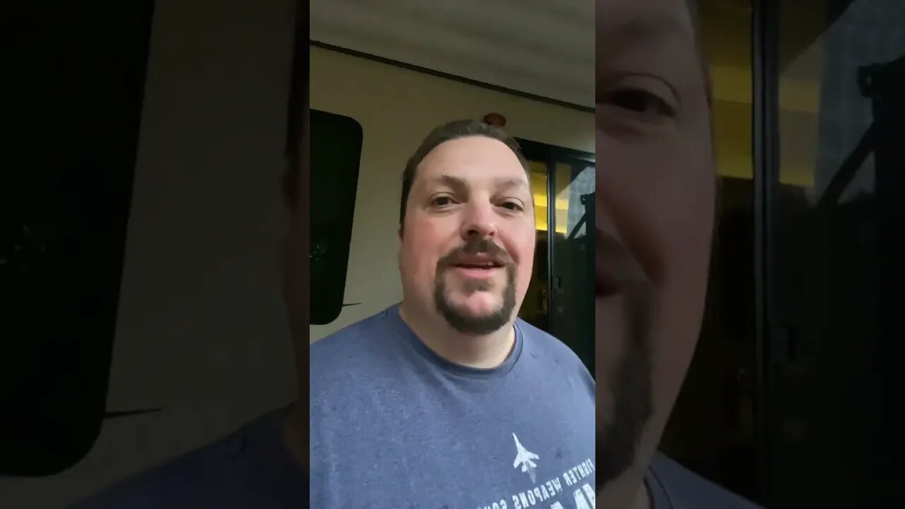 You Gotta Be Dominant if You’re A Leader