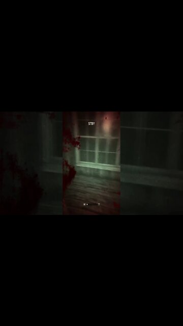 Outlast 2 - Run For Your Life!!!