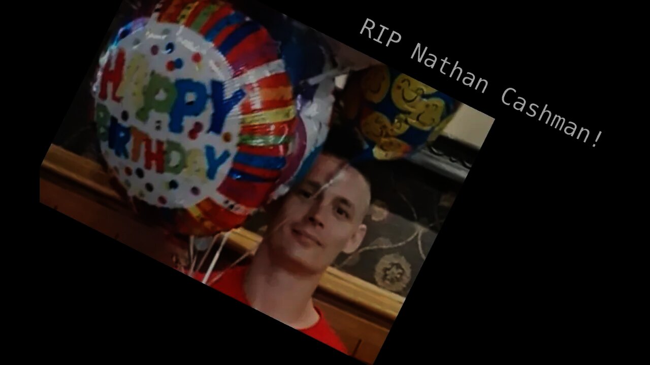 Yet another story you won't be seeing on CNN: Episode 97.