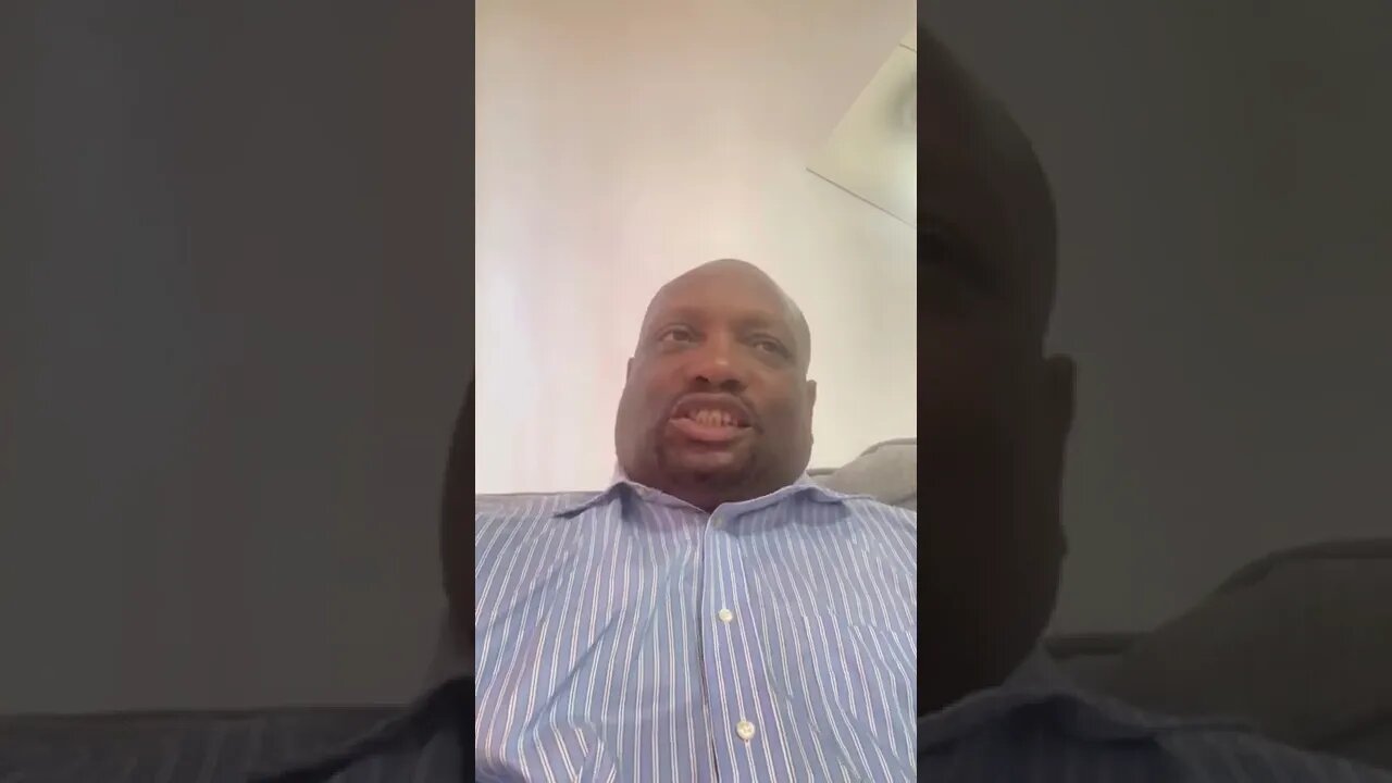 Bad actors using AMC APE shares to confuse us and cause conflict