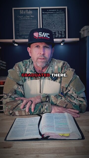 What is Biblical Masculinity?