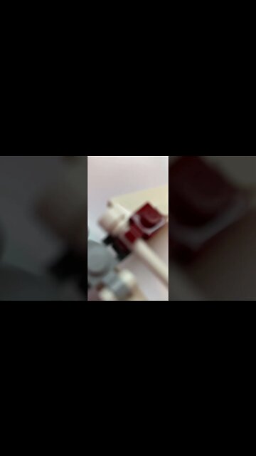 Christmas countdown day 1