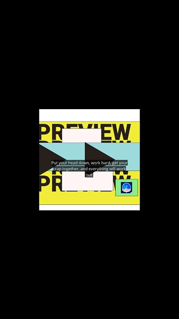 PREVIEW: Episode 602 - Remembering Gary Collins