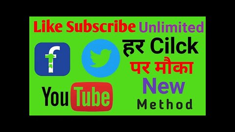 New method 2022 | Part time job2022 ! Work at home you can start today | @Sanjiv jindal