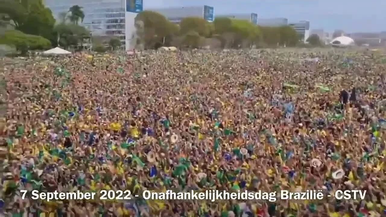 KIPPENVEL! Zet je speakers op MAX