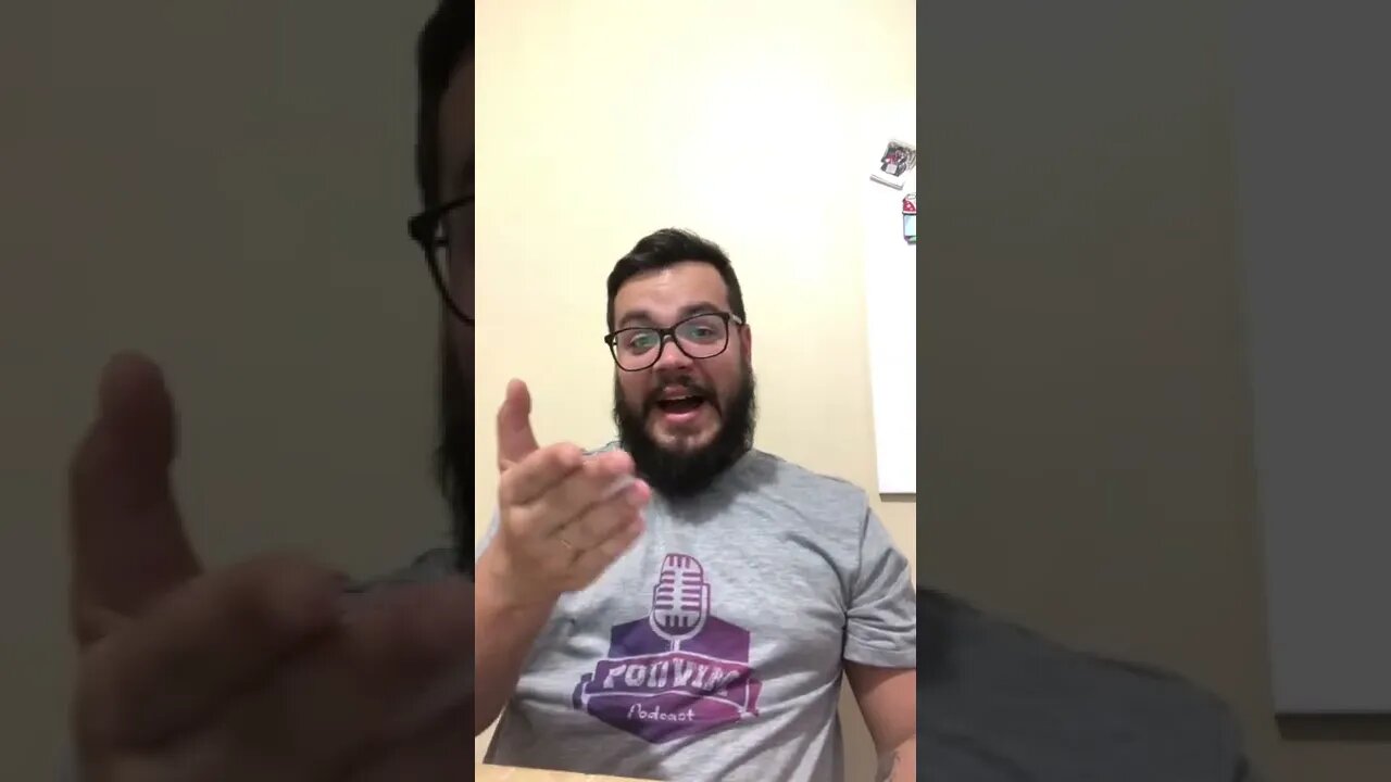 GESTOR REGIONAL DA ANCORE: ALESSANDRO FERRAGALI ! Link da live fixado nos comentários