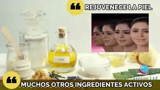 NUEVO VITAMIN C SERUM