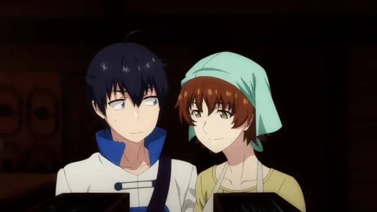 She Is A Ruthless Negotiator