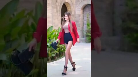 styles #shorts