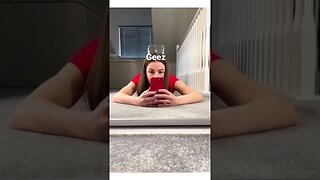 Bugs Bunny new TikTok Challenge #BugsBunny #BugsBunnyTikTok