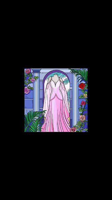 Lovely dress #shorts