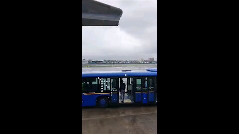 hadrabad airport