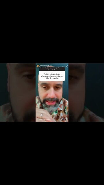 Thiago Alicerce | TITULOS DAS IGREJA