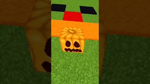 Minecraft tiktok hack shorts herobrineshort minecraftshorts shortvideo youtubeshorts trending