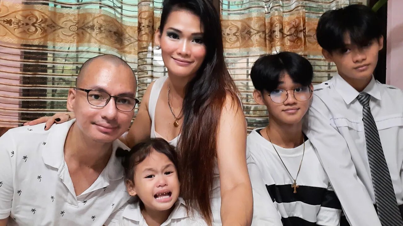 Merry Christmas Mga Lalabs