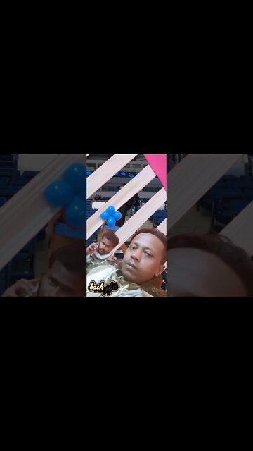 celebrate 🥳 marriage party