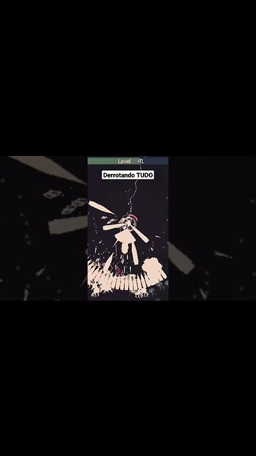 Derrotando TUDO no 20 Minutes Till Dawn #20minutestilldawn #shorts