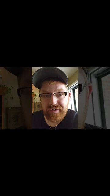 Packers vs. Vikings. Packers edge out vikings. Go Pack Go!!!