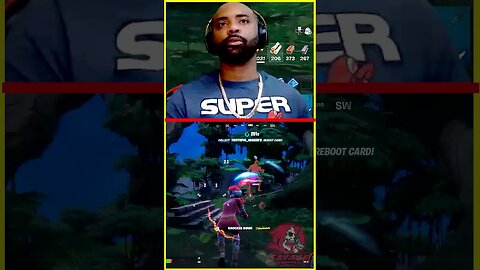 #SHORTS #shortsvideo #savagegamingyt #beatzbye #throwbacks #fyp