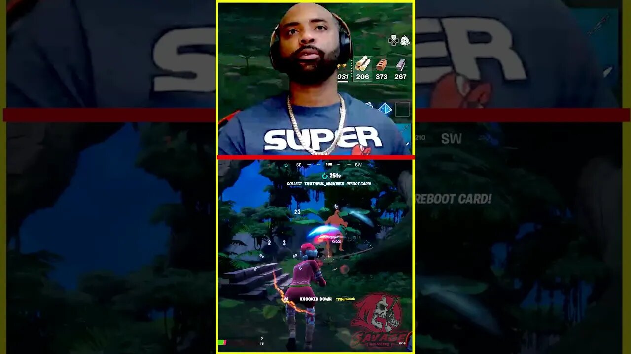 #SHORTS #shortsvideo #savagegamingyt #beatzbye #throwbacks #fyp