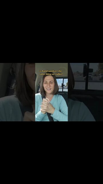 I trust ya'll more than Google, don't let me ⬇️