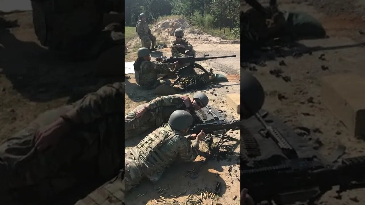 What's wrong with the Army... #shorts